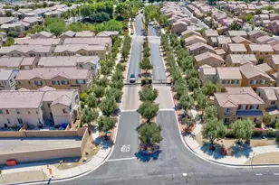 623 Calle Vibrante, Palm Desert, CA 92211 - Photo 30