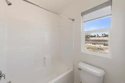 623 Calle Vibrante, Palm Desert, CA 92211 - Photo 24