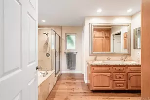 1960 Elevado Rd, Vista, CA 92084 - Photo 20