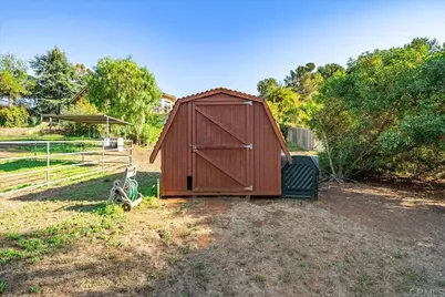 1960 Elevado Road, Vista, CA 92084 - Photo 66
