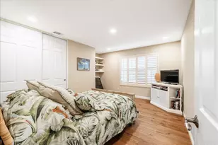1960 Elevado Rd, Vista, CA 92084 - Photo 26