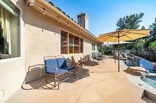 1960 Elevado Rd, Vista, CA 92084 - Photo 44