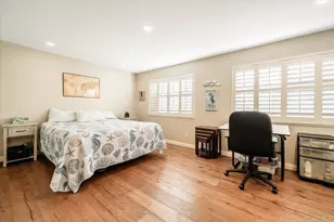 1960 Elevado Rd, Vista, CA 92084 - Photo 34