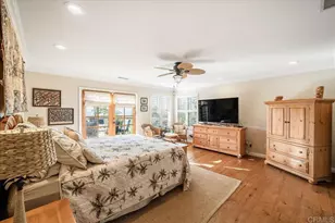 1960 Elevado Rd, Vista, CA 92084 - Photo 18