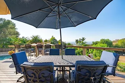 1960 Elevado Road, Vista, CA 92084 - Photo 38