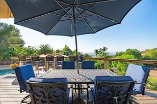 1960 Elevado Rd, Vista, CA 92084 - Photo 38