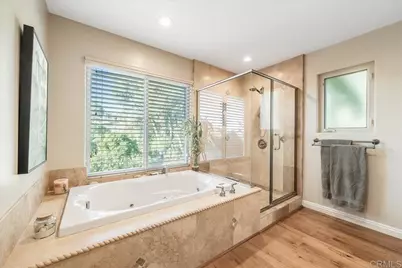 1960 Elevado Road, Vista, CA 92084 - Photo 22