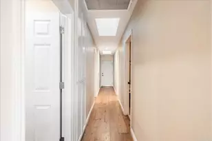 1960 Elevado Rd, Vista, CA 92084 - Photo 24