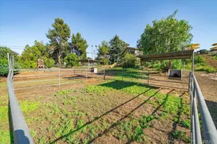 1960 Elevado Rd, Vista, CA 92084 - Photo 64
