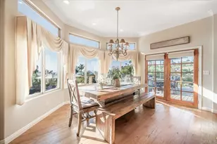1960 Elevado Rd, Vista, CA 92084 - Photo 12