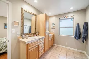 1960 Elevado Rd, Vista, CA 92084 - Photo 28