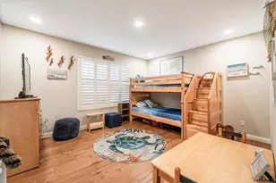 1960 Elevado Rd, Vista, CA 92084 - Photo 30