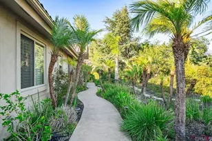 1960 Elevado Rd, Vista, CA 92084 - Photo 4