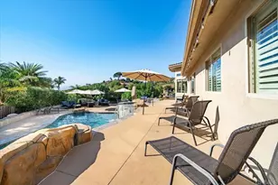 1960 Elevado Rd, Vista, CA 92084 - Photo 46