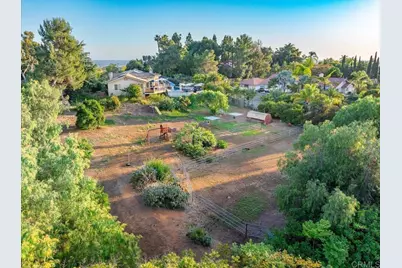1960 Elevado Road, Vista, CA 92084 - Photo 68