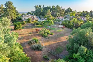1960 Elevado Rd, Vista, CA 92084 - Photo 68
