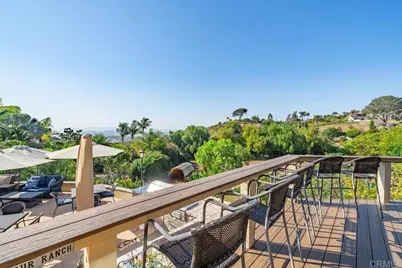 1960 Elevado Road, Vista, CA 92084 - Photo 40