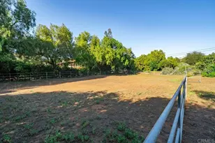 1960 Elevado Rd, Vista, CA 92084 - Photo 62