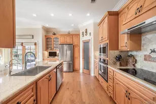 1960 Elevado Rd, Vista, CA 92084 - Photo 16