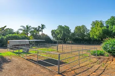 1960 Elevado Road, Vista, CA 92084 - Photo 58