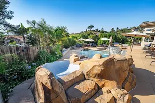 1960 Elevado Rd, Vista, CA 92084 - Photo 46