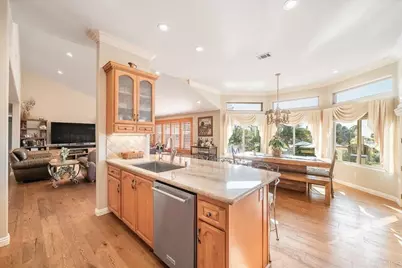 1960 Elevado Road, Vista, CA 92084 - Photo 16
