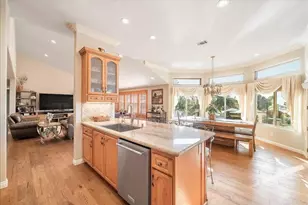1960 Elevado Rd, Vista, CA 92084 - Photo 16