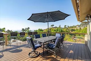 1960 Elevado Rd, Vista, CA 92084 - Photo 38
