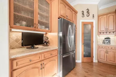 1960 Elevado Road, Vista, CA 92084 - Photo 14