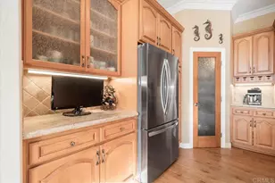 1960 Elevado Rd, Vista, CA 92084 - Photo 14