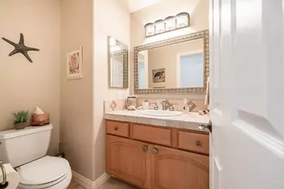 1960 Elevado Road, Vista, CA 92084 - Photo 32