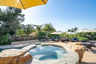 1960 Elevado Rd, Vista, CA 92084 - Photo 48