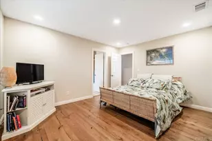 1960 Elevado Rd, Vista, CA 92084 - Photo 26
