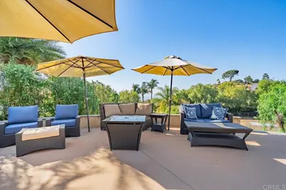 1960 Elevado Road, Vista, CA 92084 - Photo 52