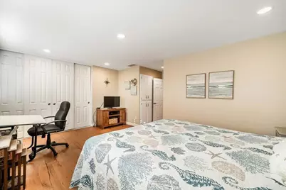 1960 Elevado Road, Vista, CA 92084 - Photo 34