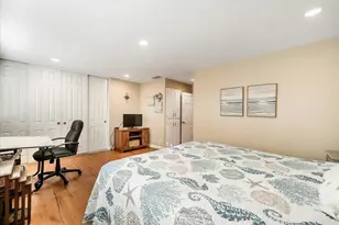 1960 Elevado Rd, Vista, CA 92084 - Photo 34