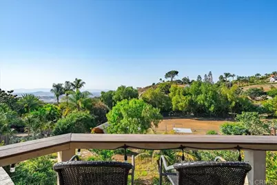 1960 Elevado Road, Vista, CA 92084 - Photo 42
