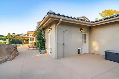 1960 Elevado Road, Vista, CA 92084 - Photo 36