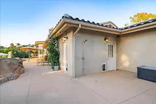 1960 Elevado Rd, Vista, CA 92084 - Photo 36