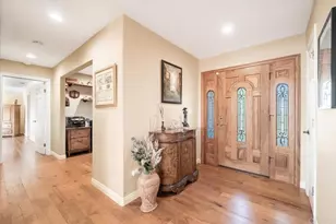 1960 Elevado Rd, Vista, CA 92084 - Photo 8