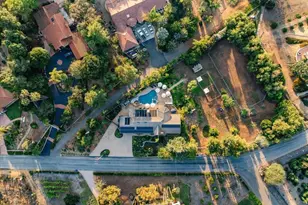 1960 Elevado Rd, Vista, CA 92084 - Photo 70