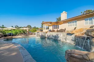 1960 Elevado Rd, Vista, CA 92084 - Photo 1