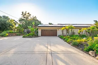 1960 Elevado Road, Vista, CA 92084 - Photo 6