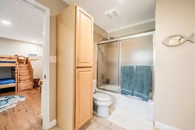 1960 Elevado Road, Vista, CA 92084 - Photo 28