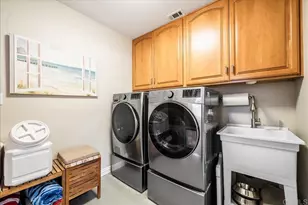 1960 Elevado Rd, Vista, CA 92084 - Photo 36