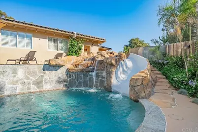 1960 Elevado Road, Vista, CA 92084 - Photo 50