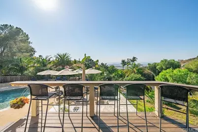 1960 Elevado Road, Vista, CA 92084 - Photo 40