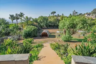1960 Elevado Rd, Vista, CA 92084 - Photo 56