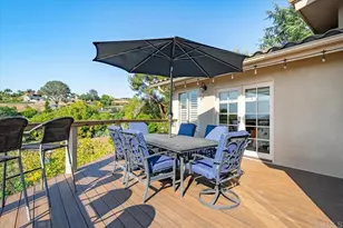 1960 Elevado Rd, Vista, CA 92084 - Photo 42