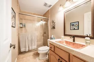 1960 Elevado Rd, Vista, CA 92084 - Photo 32